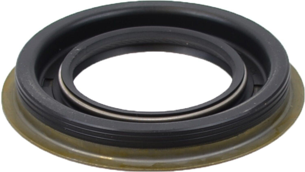 Automatic Transmission Output Shaft Seal for Impala, Malibu, Sonic+More 13749