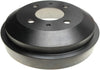 9721R Professional Grade Brake Drum