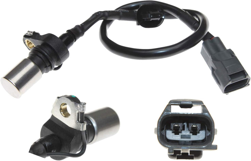 Products 235-1258 Engine Crankshaft Position Sensor