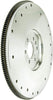 460537 Flywheel