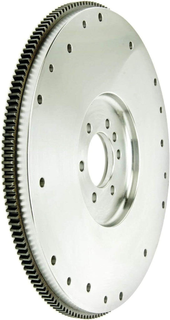 460537 Flywheel