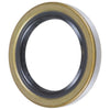 Automatic Transmission Oil Pump Seal for Bel Air, Fleetline+More SS3104