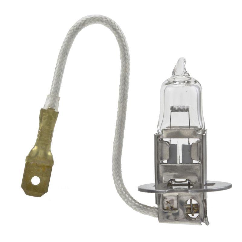 LAMP.H3 12V 100W - greatparts