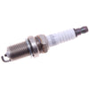 Spark Plug for S65 AMG, Maybach S650, Outlander Sport, Q3+More APP3923