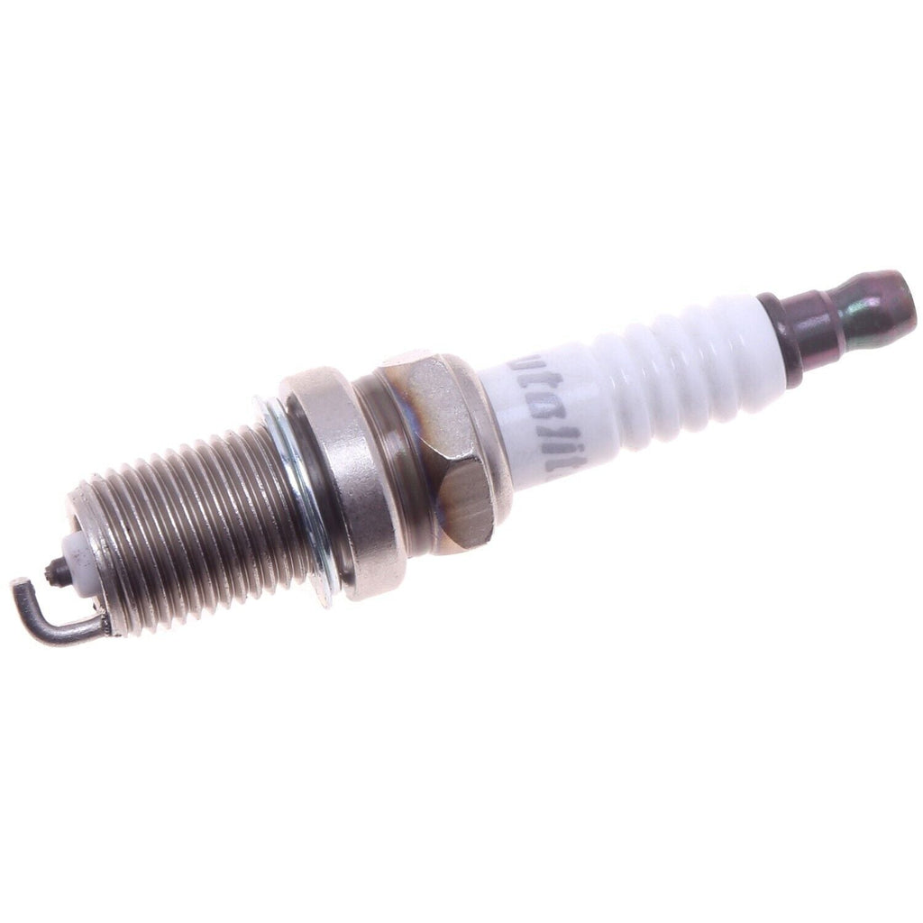 Spark Plug for S65 AMG, Maybach S650, Outlander Sport, Q3+More APP3923