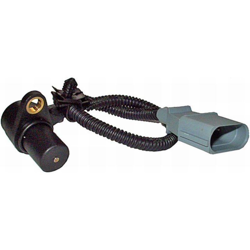 Crankshaft Position Sensor - greatparts