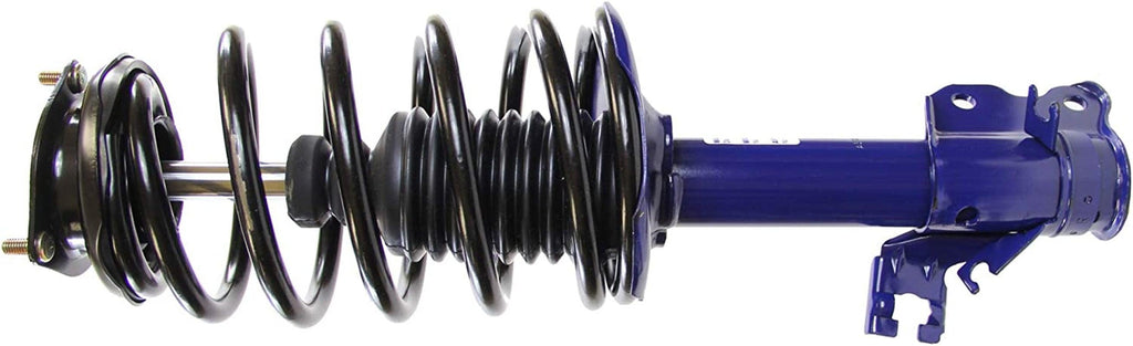 Roadmatic 182105 Strut and Coil Spring Assembly