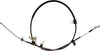 Acdelco Professional 18P97345 Parking Brake Cable