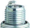 Iridium IX Spark Plug for SJ700 Super Jet, Primavera 150, Primavera 50+More 7067