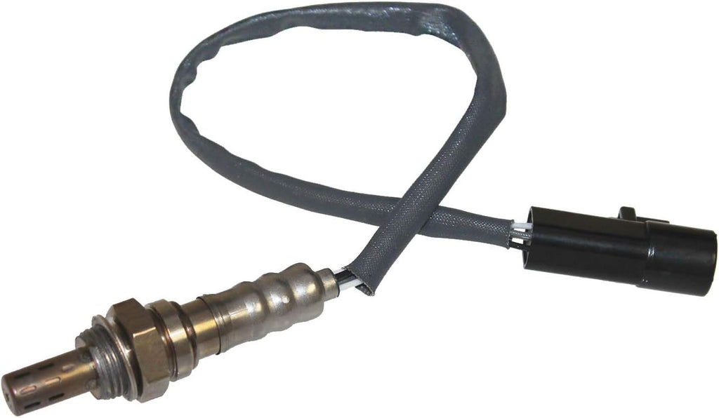 350-34414 Oxygen Sensor, Original Equipment Replacement O2 Sensor,Premium Oxygen Sensor