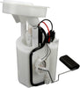 67970 OE Fuel Pump Module Assembly 2002 Mercedes-Benz C230,2001-2002 Mercedes-Benz C240,2001-2002 Mercedes-Benz C320,More