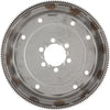 Automotive Z-337 Automatic Transmission Flywheel Flex-Plate