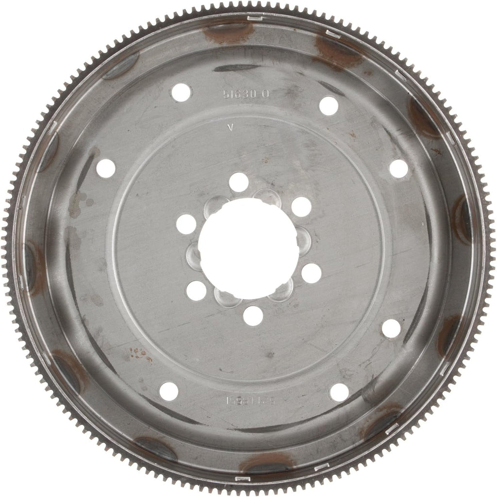 Automotive Z-337 Automatic Transmission Flywheel Flex-Plate