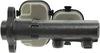 Professional 18M1779 Brake Master Cylinder Assembly