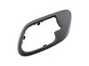 Interior Door Handle Bezel for Escalade, C2500, C35, C3500, K2500+More 81923