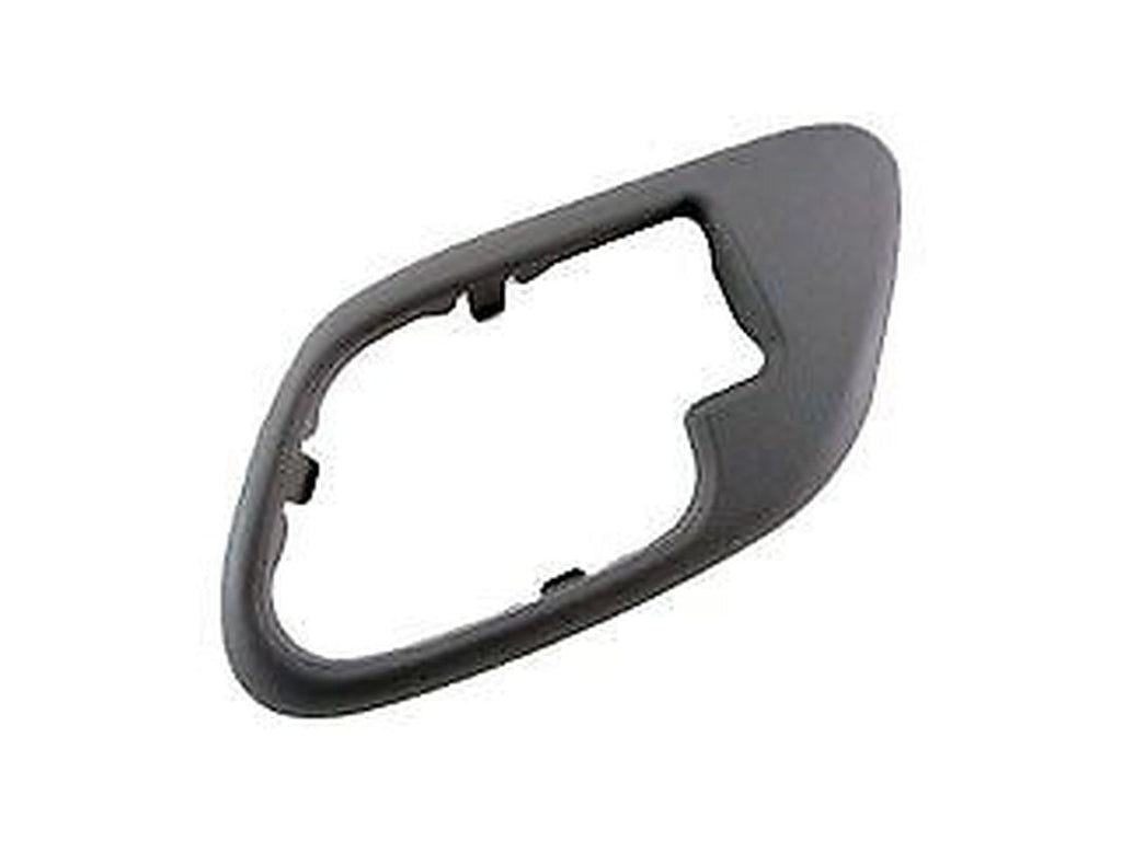 Interior Door Handle Bezel for Escalade, C2500, C35, C3500, K2500+More 81923