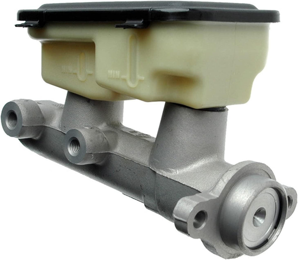 Professional 18M683 Brake Master Cylinder Assembly