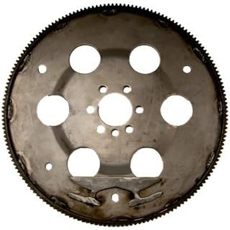 Automotive  Z-367 Automatic Transmission Flywheel Flex-Plate