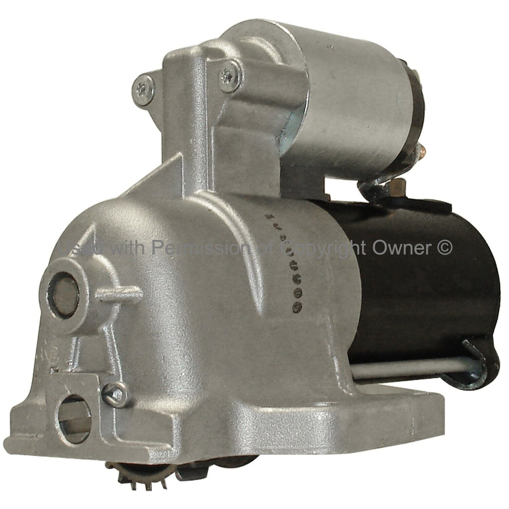 MPA Electrical Starter Motor for Escape, Tribute, Mariner 19403N