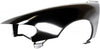 For Buick Century 1997 1998 1999 Front Fender Driver Side | Replacement for 12455103, GM1240259 | Trim: Ls/Gs/Custom/Limited