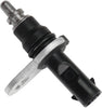 158-1679 Coolant Temperature Sensor