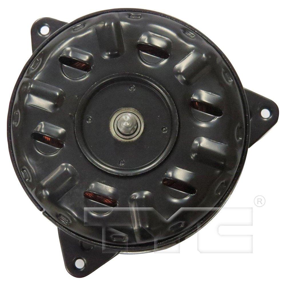 630320 Engine Cooling Fan Motor for 99-04 Avalon Camry ES300 Solara