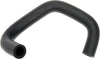 Dorman 46032 EVAP Emission Hose Compatible with Select Dodge Models