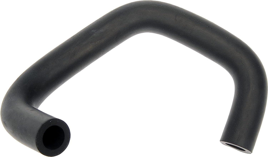 Dorman 46032 EVAP Emission Hose Compatible with Select Dodge Models