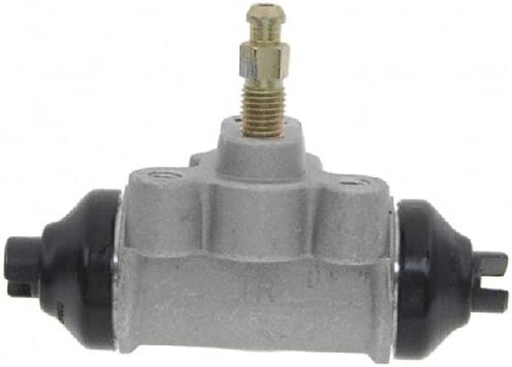 Professional 18E424 Rear Drum Brake Wheel Cylinder