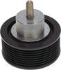 Gold 36308 Idler Pulley