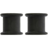 Suspension Stabilizer Bar Bushing for Avalon, Corolla, Camry+More 602.44033
