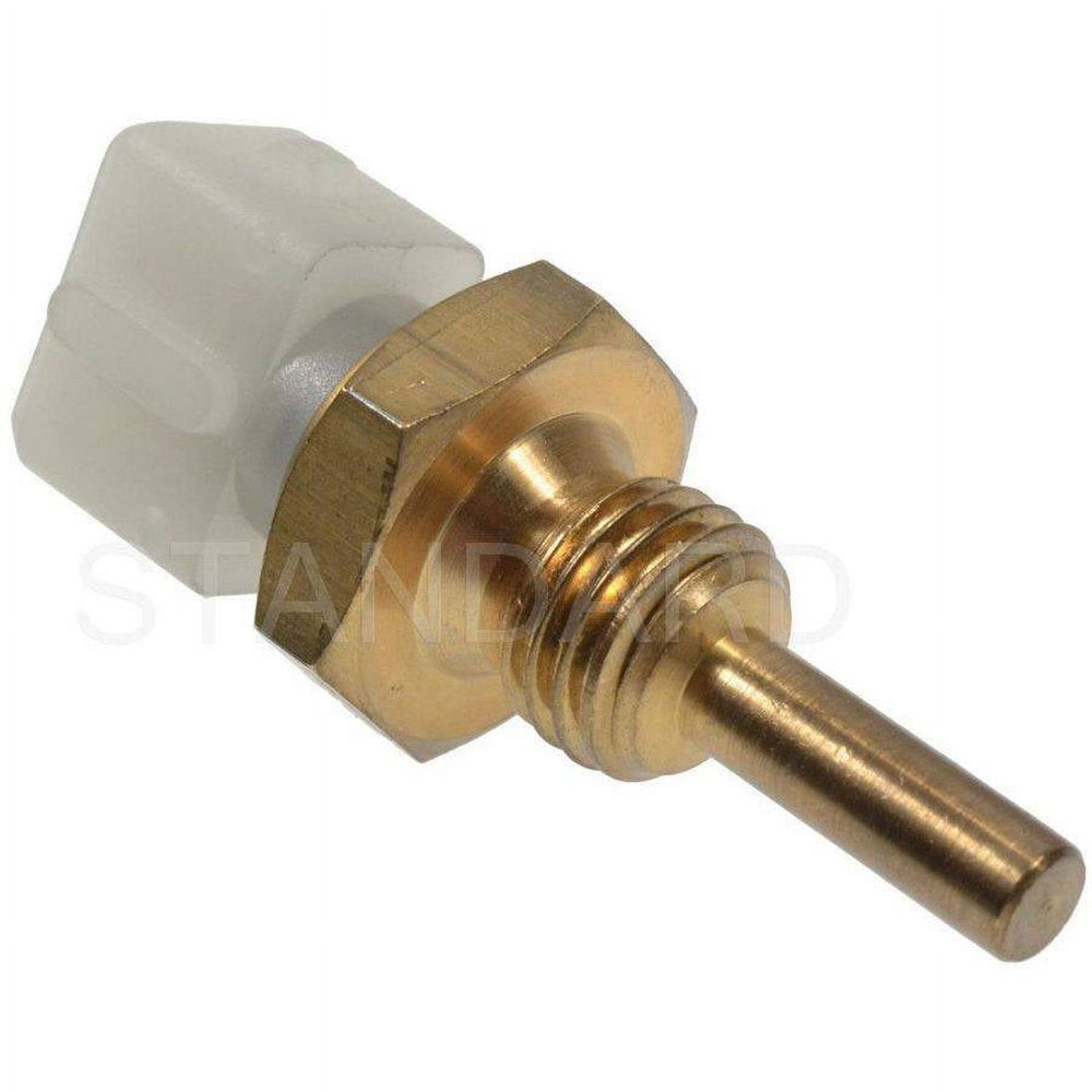 TX101 Coolant Temperature Sensor, Intermotor