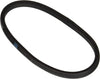 3L170 V-Belt