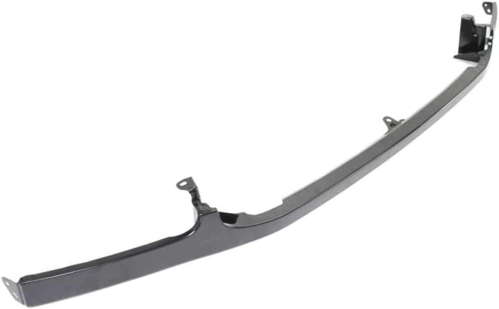 For Toyota Tundra Bumper Trim 2000-2006 | Front | Steel | Primed | TO1087109 | 539030C010