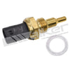 211-2021 Engine Coolant Temperature Sensor - Sensor Only