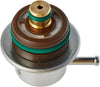 Automotive 0280160557 Fuel Pressure Regulator