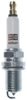 Spark Plug for Ranger 6X6 800, Ranger 800 Crew, Ranger 800 Efi+More 9770