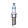 Spark Plug for Escalade, Escalade ESV, Camaro, Corvette+More 5349