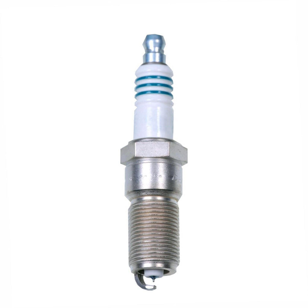 Spark Plug for Escalade, Escalade ESV, Camaro, Corvette+More 5349