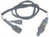 13019 Oxygen Sensor, Original Equipment (Audi )