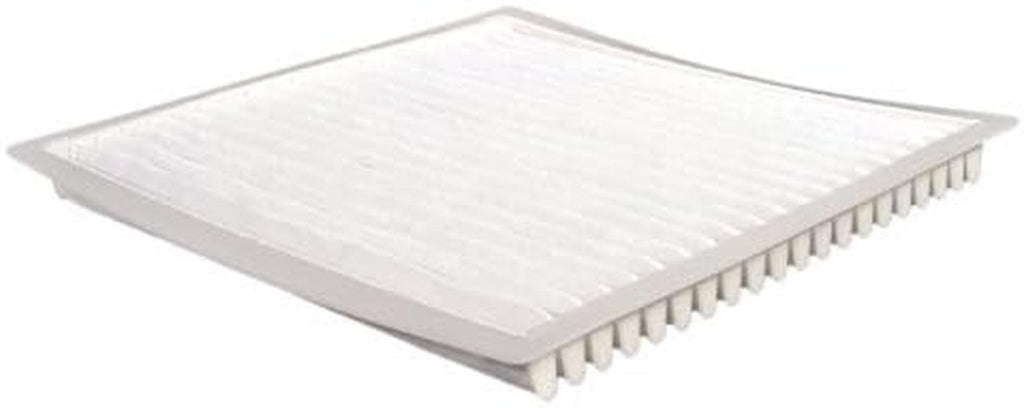 C35516 Breatheeasy Cabin Air Filter