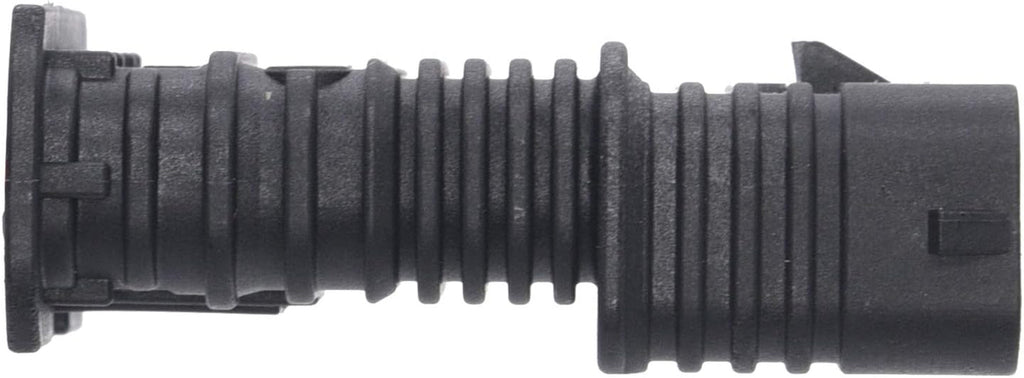 350-35079 Oxygen Sensor, Original Equipment Replacement Premium O2 Sensor, Wideband