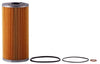 Pronto Engine Oil Filter for Mercedes-Benz PO4756