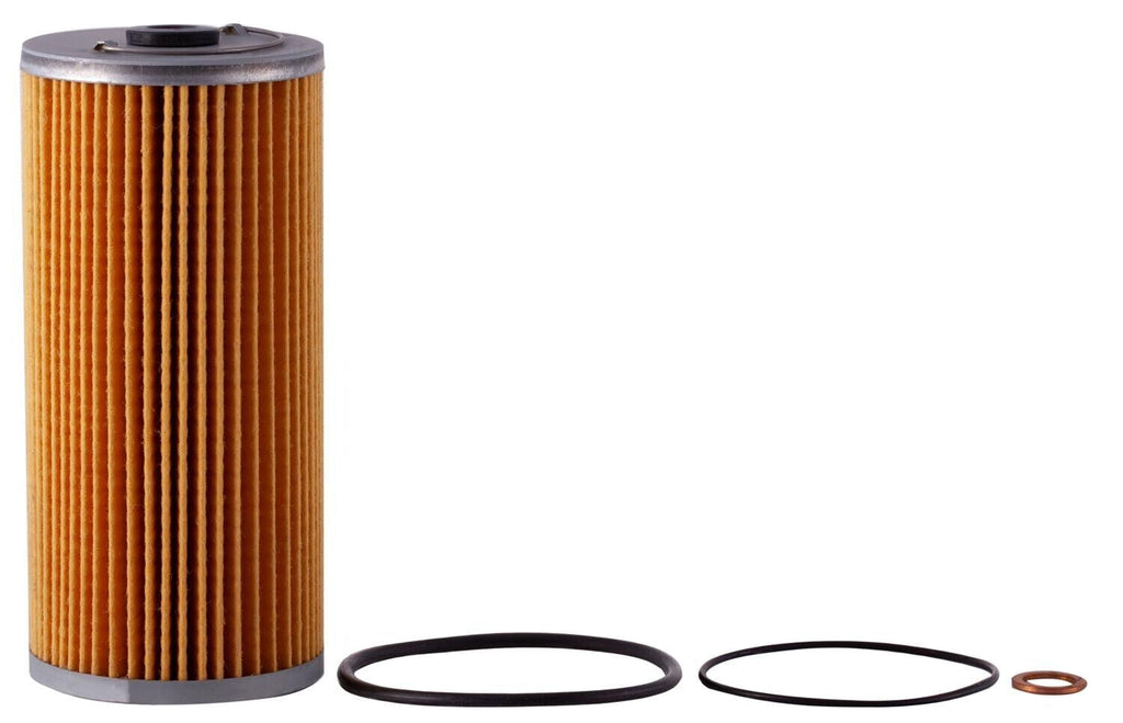 Pronto Engine Oil Filter for Mercedes-Benz PO4756