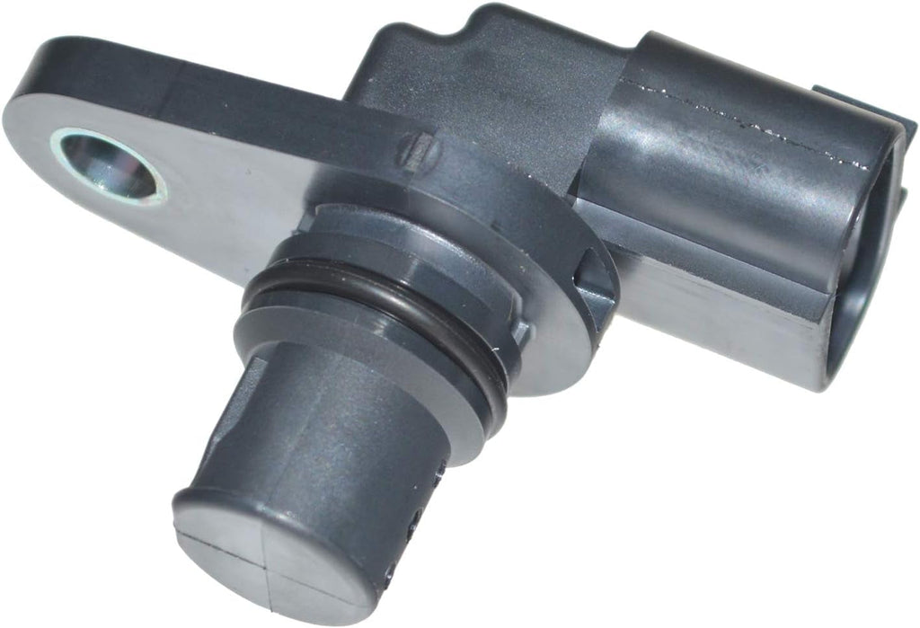 235-1728 Camshaft Position Sensor