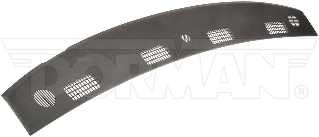 Dorman Dashboard Cover for Dodge 926-121