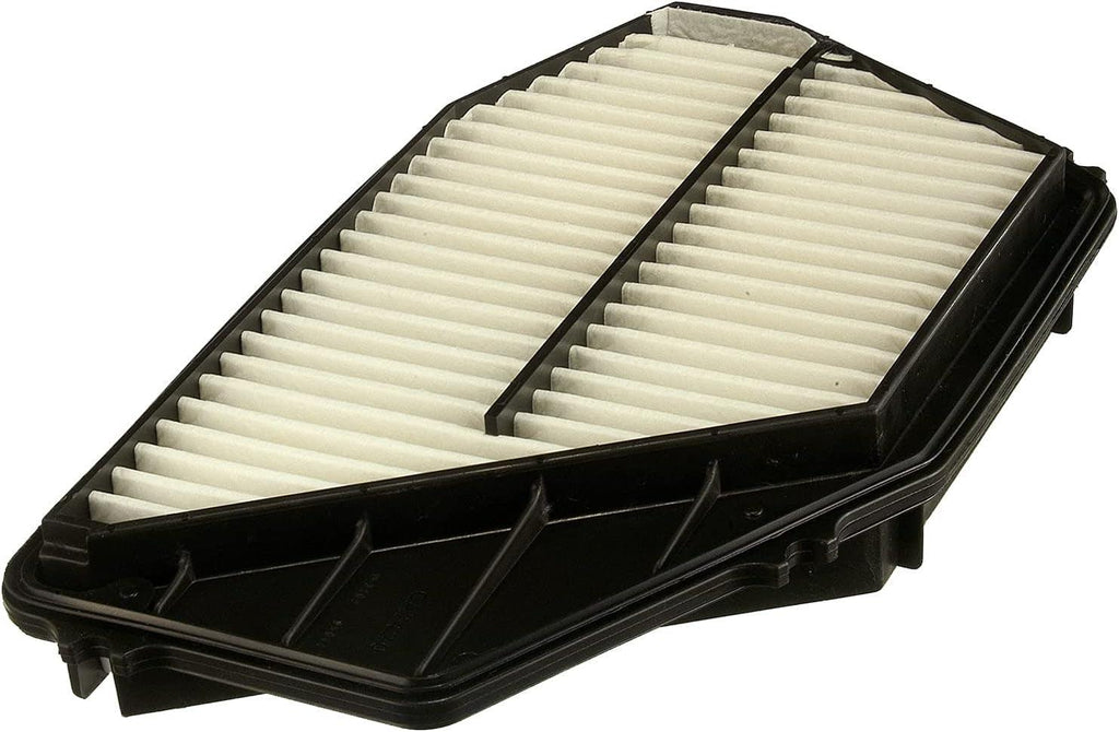 Extra Guard CA7420 Replacement Engine Air Filter for Select Honda, Acura and Isuzu Models, Provides up to 12 Months or 12,000 Miles Filter Protection