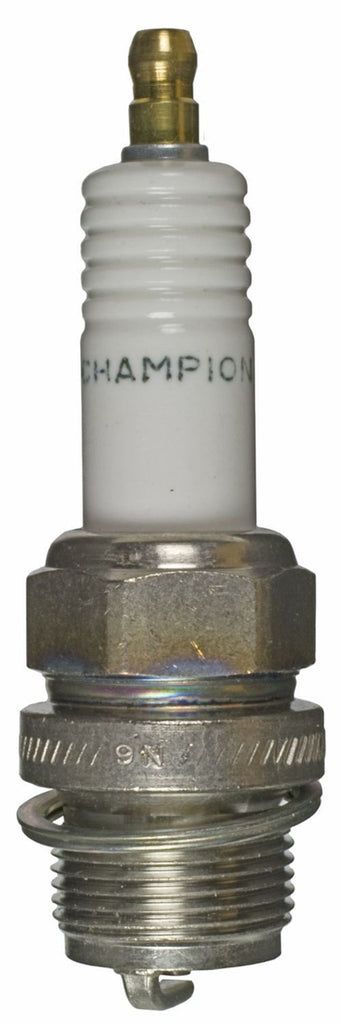 Spark Plug for Model 845, Model 836A, Model 840A, Silver Arrow+More 518