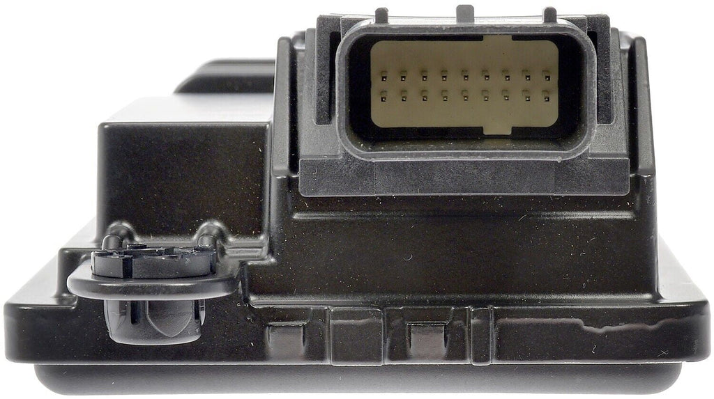 Dorman Cruise Control Distance Sensor for Edge, MKX 601-736