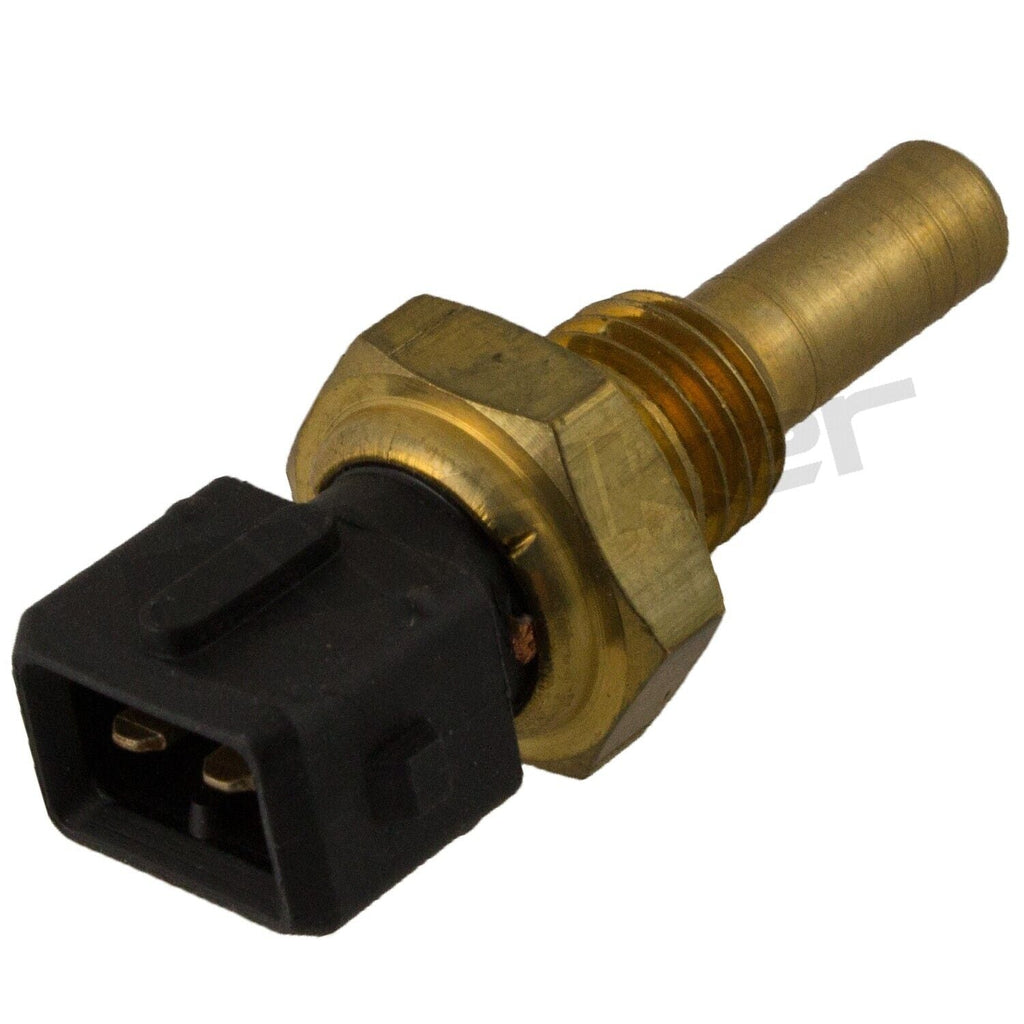 Engine Coolant Temperature Sensor for 928, 740, 760, 780, 244, 245 211-1036